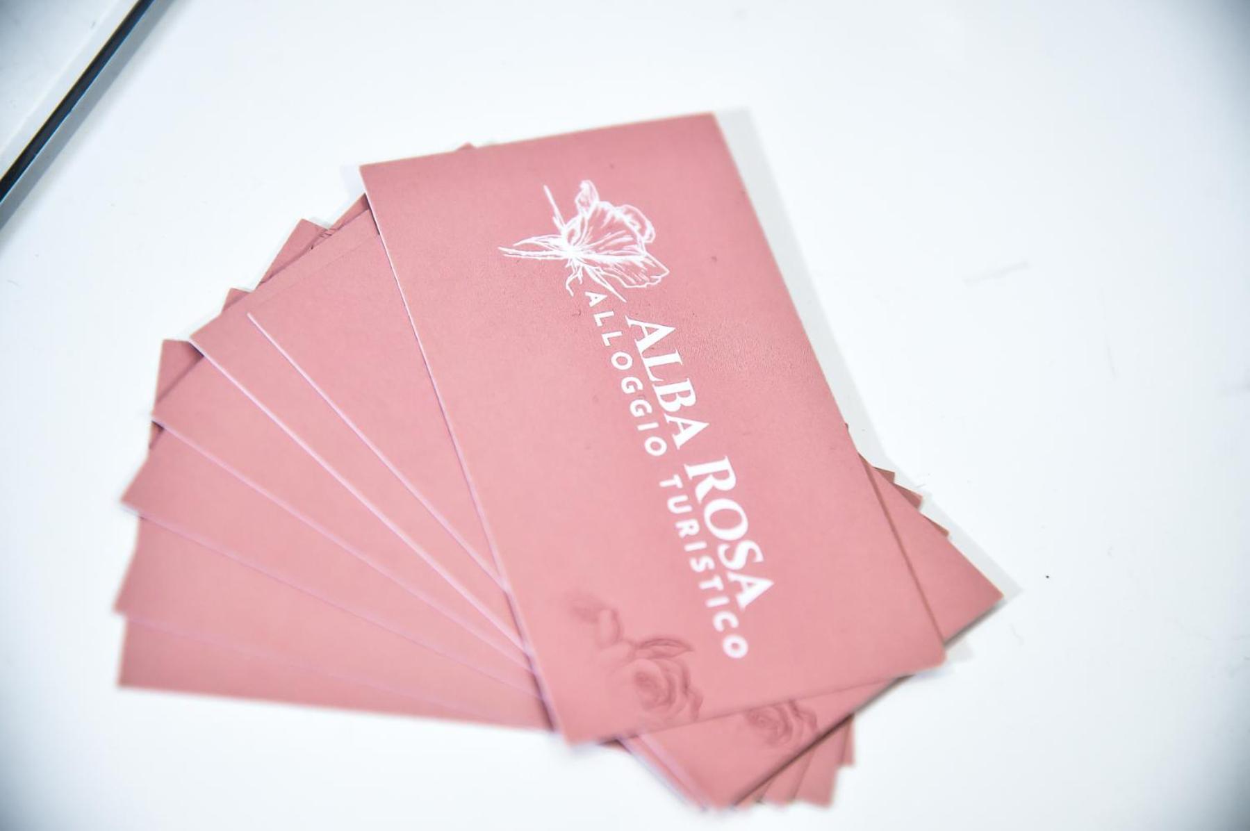 Alba Rosa Rooms Rzym Zewnętrze zdjęcie